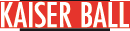 logo_kaiserball