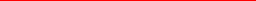 rote Linie Breite 256 px
