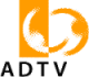 adtv