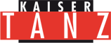 logo-kaisertanz