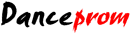 L_Danceprom