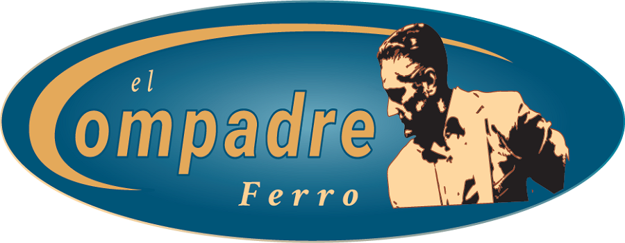 El Compadre